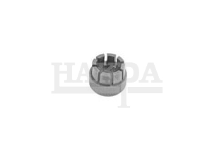 0002540335-MERCEDES-BEARING